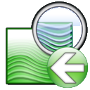bilinear_filtering_back_128.ico